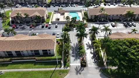 9503 Boca Cove Circle Boca Raton FL 33428