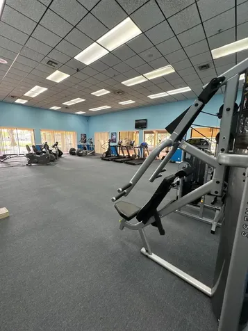 9503 Boca Cove Circle Boca Raton FL 33428