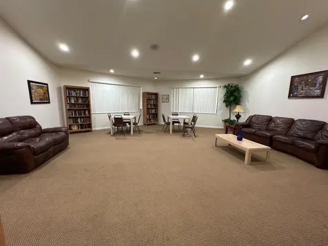 9503 Boca Cove Circle Boca Raton FL 33428