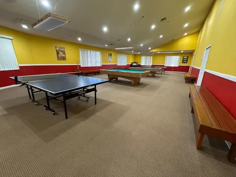 9503 Boca Cove Circle Boca Raton FL 33428