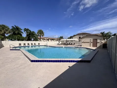 9503 Boca Cove Circle Boca Raton FL 33428