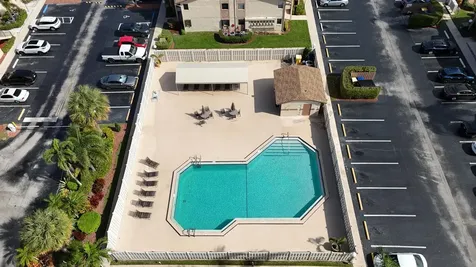 9503 Boca Cove Circle Boca Raton FL 33428