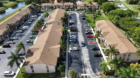 9503 Boca Cove Circle Boca Raton FL 33428