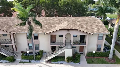 9503 Boca Cove Circle Boca Raton FL 33428