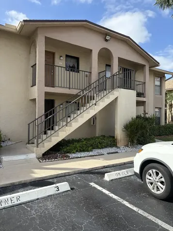 9503 Boca Cove Circle Boca Raton FL 33428