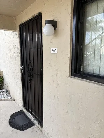 9503 Boca Cove Circle Boca Raton FL 33428