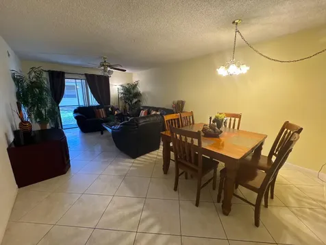 9503 Boca Cove Circle Boca Raton FL 33428