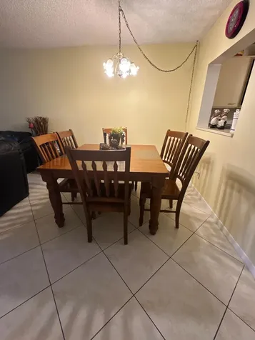 9503 Boca Cove Circle Boca Raton FL 33428