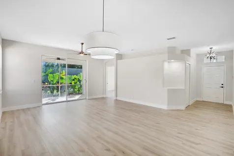 3665 Nw Deer Oak Drive Jensen Beach FL 34957