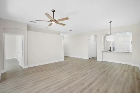 3665 Nw Deer Oak Drive Jensen Beach FL 34957