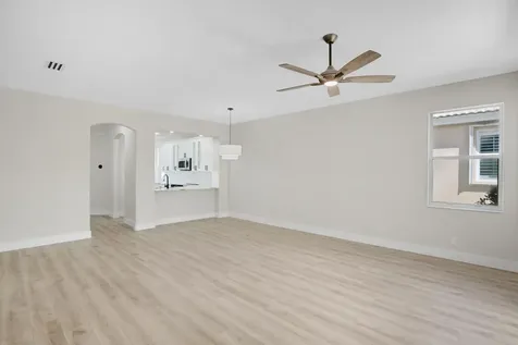 3665 Nw Deer Oak Drive Jensen Beach FL 34957
