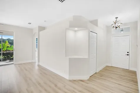 3665 Nw Deer Oak Drive Jensen Beach FL 34957