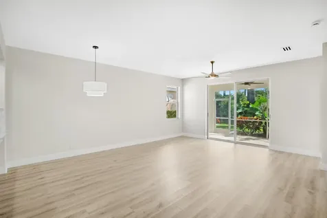 3665 Nw Deer Oak Drive Jensen Beach FL 34957