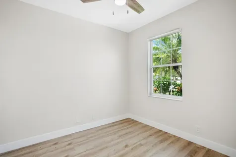 3665 Nw Deer Oak Drive Jensen Beach FL 34957