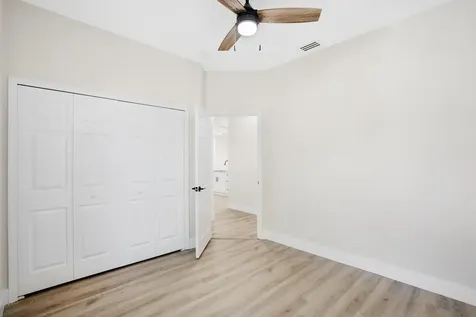 3665 Nw Deer Oak Drive Jensen Beach FL 34957