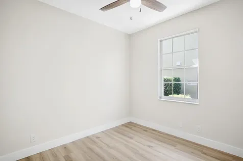 3665 Nw Deer Oak Drive Jensen Beach FL 34957