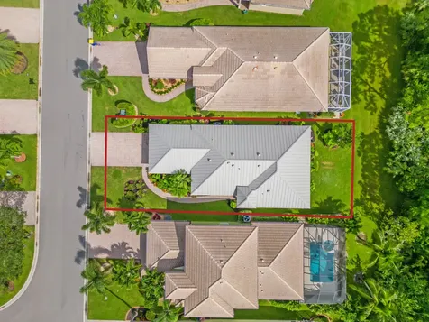 3665 Nw Deer Oak Drive Jensen Beach FL 34957