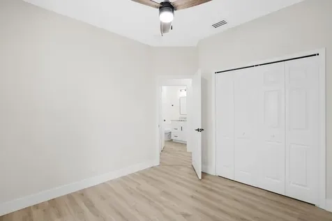 3665 Nw Deer Oak Drive Jensen Beach FL 34957