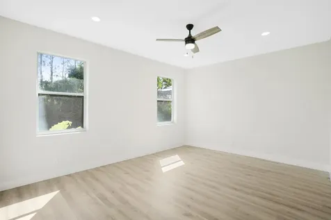 3665 Nw Deer Oak Drive Jensen Beach FL 34957