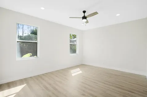 3665 Nw Deer Oak Drive Jensen Beach FL 34957