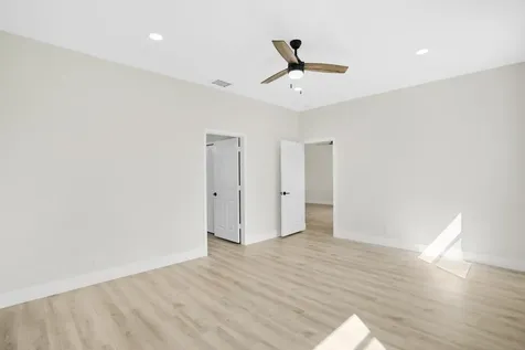 3665 Nw Deer Oak Drive Jensen Beach FL 34957