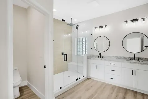 3665 Nw Deer Oak Drive Jensen Beach FL 34957