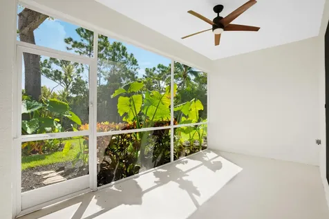 3665 Nw Deer Oak Drive Jensen Beach FL 34957