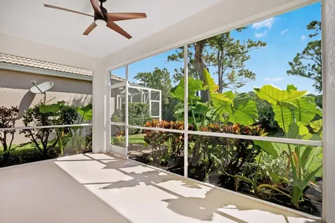 3665 Nw Deer Oak Drive Jensen Beach FL 34957