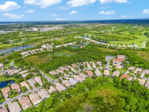 3665 Nw Deer Oak Drive Jensen Beach FL 34957