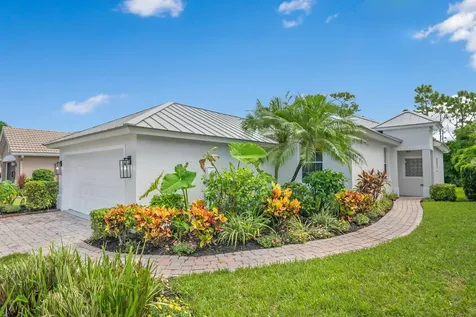 3665 Nw Deer Oak Drive Jensen Beach FL 34957
