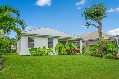 3665 Nw Deer Oak Drive Jensen Beach FL 34957