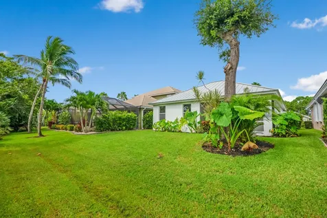 3665 Nw Deer Oak Drive Jensen Beach FL 34957
