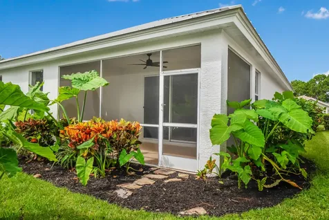 3665 Nw Deer Oak Drive Jensen Beach FL 34957