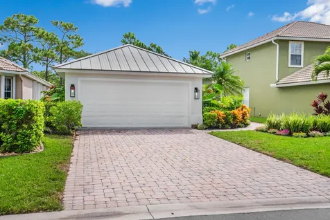 3665 Nw Deer Oak Drive Jensen Beach FL 34957