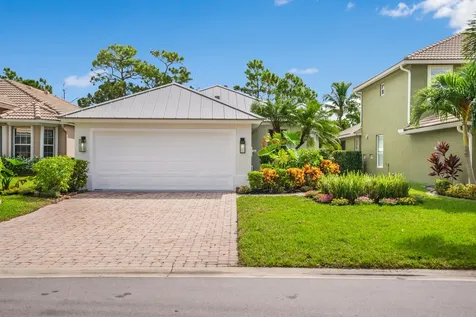 3665 Nw Deer Oak Drive Jensen Beach FL 34957