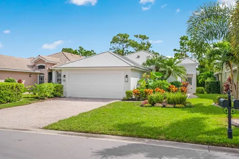 3665 Nw Deer Oak Drive Jensen Beach FL 34957