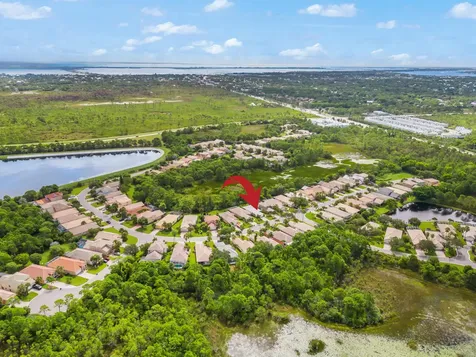 3665 Nw Deer Oak Drive Jensen Beach FL 34957