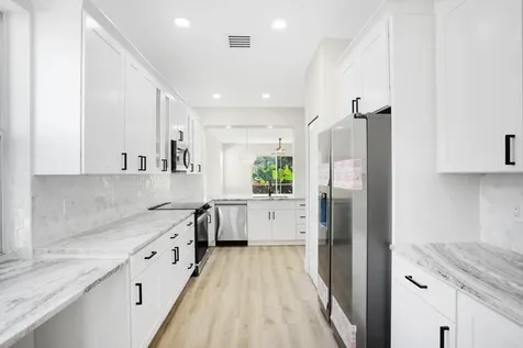 3665 Nw Deer Oak Drive Jensen Beach FL 34957