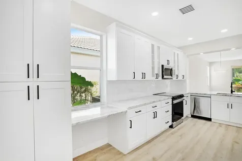 3665 Nw Deer Oak Drive Jensen Beach FL 34957