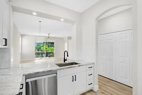 3665 Nw Deer Oak Drive Jensen Beach FL 34957