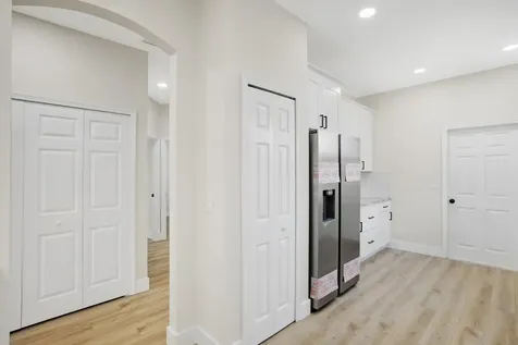 3665 Nw Deer Oak Drive Jensen Beach FL 34957