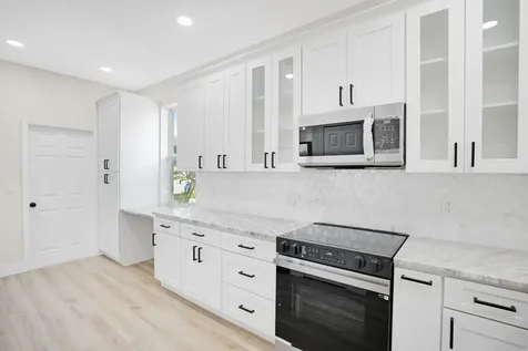 3665 Nw Deer Oak Drive Jensen Beach FL 34957