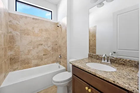 11344 Sw Pietra Way Port Saint Lucie FL 34987