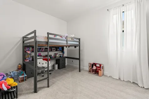 11344 Sw Pietra Way Port Saint Lucie FL 34987