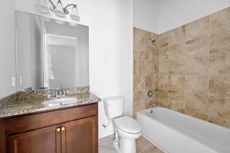 11344 Sw Pietra Way Port Saint Lucie FL 34987
