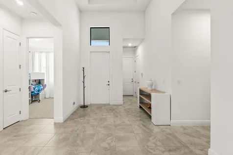 11344 Sw Pietra Way Port Saint Lucie FL 34987