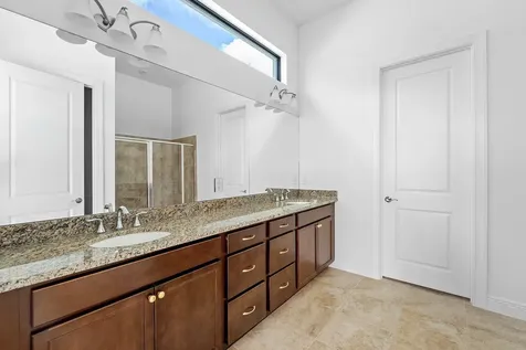 11344 Sw Pietra Way Port Saint Lucie FL 34987