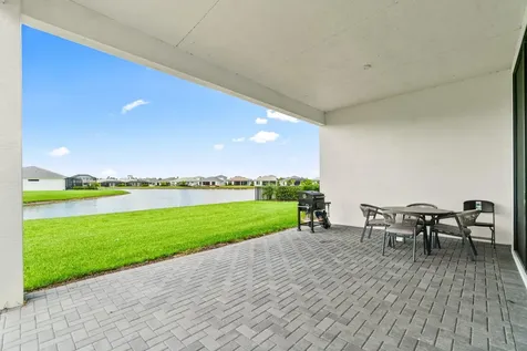 11344 Sw Pietra Way Port Saint Lucie FL 34987