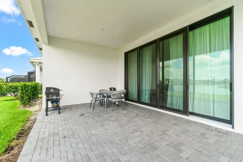 11344 Sw Pietra Way Port Saint Lucie FL 34987
