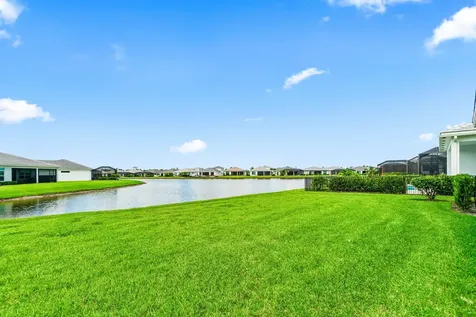 11344 Sw Pietra Way Port Saint Lucie FL 34987